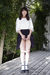 CHIERI 2|#27