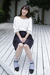 CHIERI 2|#3