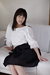 CHIERI 2|#30