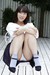 CHIERI 2|#6