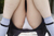 CHIERI 2|#7