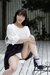 CHIERI 2|#8