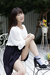 CHIERI 2|#9