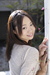 YOSHIKO|#14