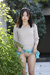 YOSHIKO|#26