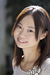 YOSHIKO|#3