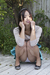 YOSHIKO|#31