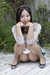 YOSHIKO|#33