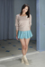 YOSHIKO|#38