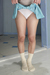 YOSHIKO|#40
