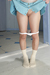 YOSHIKO|#43