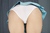 YOSHIKO|#54