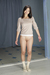 YOSHIKO|#59