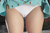 YOSHIKO|#8