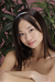 YOSHIKO|#80