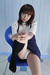 HISAE 3|#12