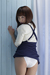 HISAE 3|#25