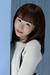 HISAE 3|#37