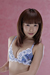 HISAE 3|#50