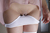 HISAE 3|#73