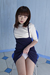 HISAE 3|#8