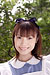 IBUKI|#11
