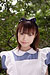 IBUKI|#12