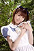 IBUKI|#13