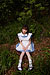 IBUKI|#15