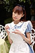 IBUKI|#19