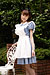 IBUKI|#25