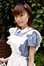 IBUKI|#27