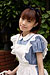 IBUKI|#28