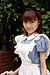 IBUKI|#29