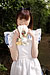 IBUKI|#3