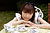 IBUKI|#31