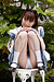 IBUKI|#34