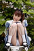 IBUKI|#35