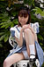 IBUKI|#38