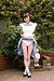 IBUKI|#47