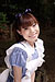 IBUKI|#5