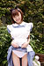 IBUKI|#50