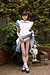 IBUKI|#60