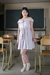 YUKINO 3|#2