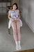 YUKINO 3|#28