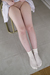 YUKINO 3|#29