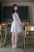 YUKINO 3|#9