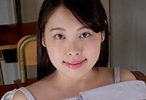 YUKINO 3