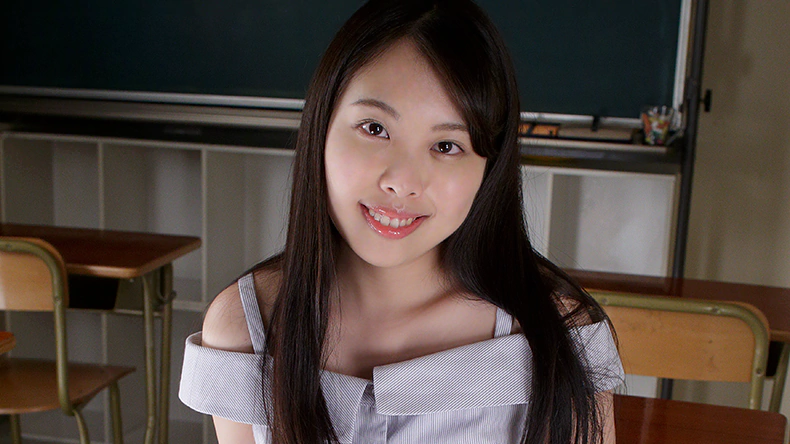 YUKINO 3