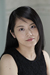 MIWAKO|#1
